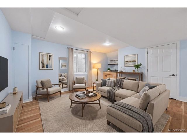10347 King Ct, Westminster, CO 80031