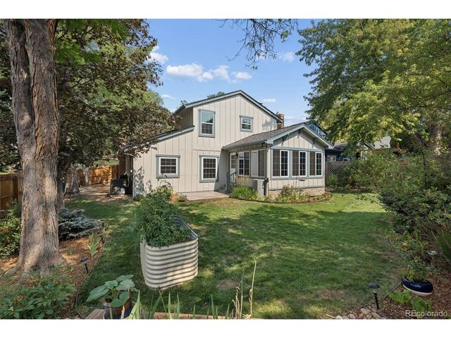 10347 King Ct, Westminster, CO 80031