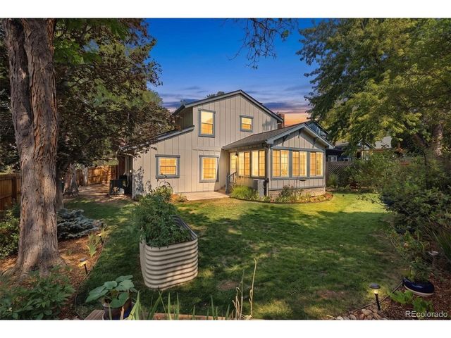 10347 King Ct, Westminster, CO 80031
