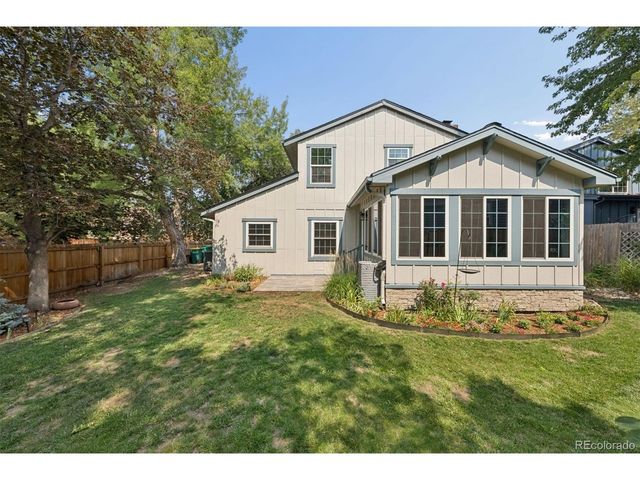 10347 King Ct, Westminster, CO 80031