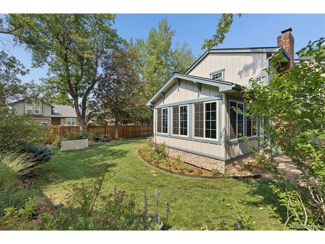 10347 King Ct, Westminster, CO 80031