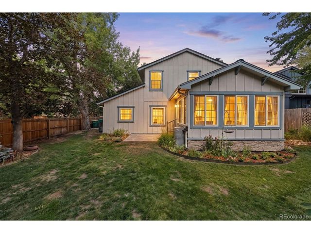 10347 King Ct, Westminster, CO 80031