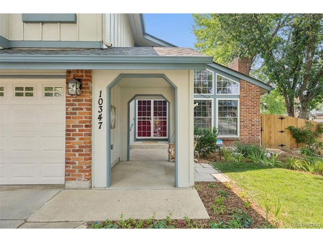 10347 King Ct, Westminster, CO 80031