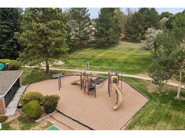 10347 King Ct, Westminster, CO 80031