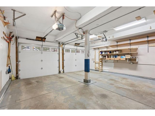 10347 King Ct, Westminster, CO 80031