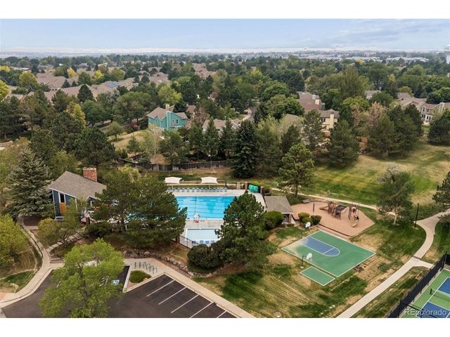 10347 King Ct, Westminster, CO 80031