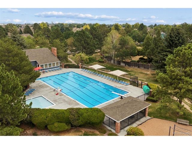 10347 King Ct, Westminster, CO 80031