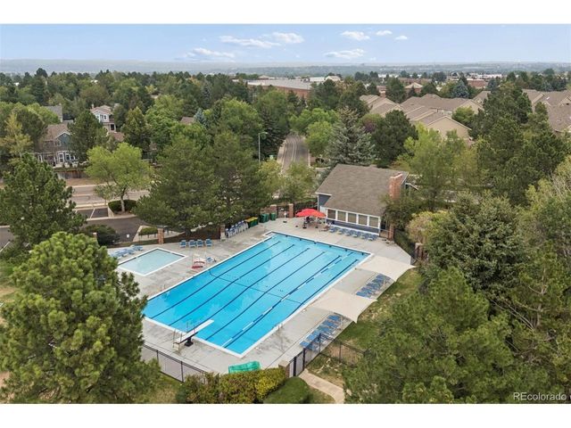 10347 King Ct, Westminster, CO 80031