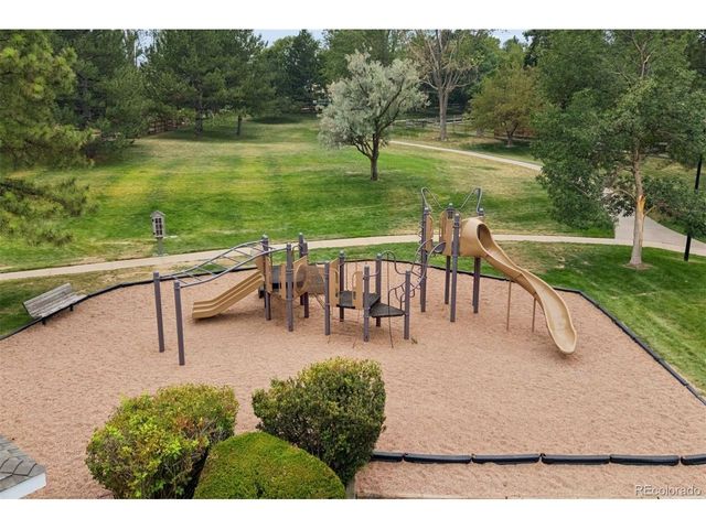 10347 King Ct, Westminster, CO 80031
