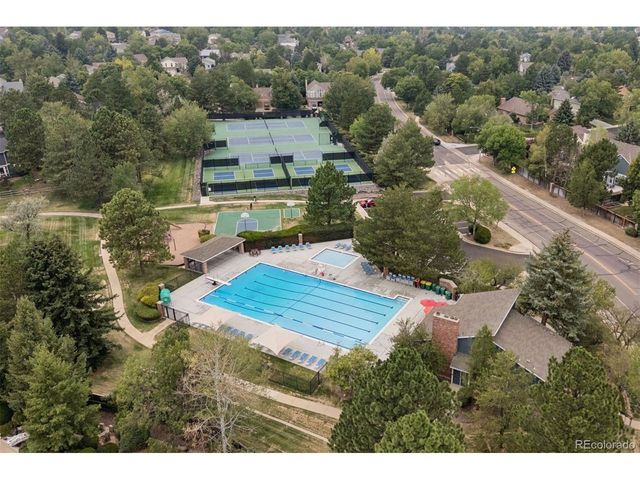 10347 King Ct, Westminster, CO 80031