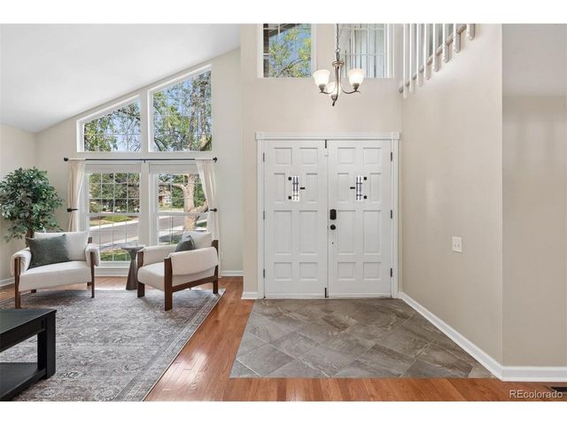 10347 King Ct, Westminster, CO 80031