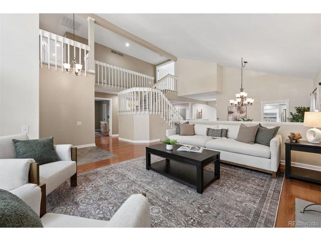 10347 King Ct, Westminster, CO 80031