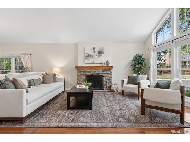 10347 King Ct, Westminster, CO 80031