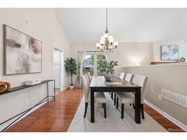 10347 King Ct, Westminster, CO 80031