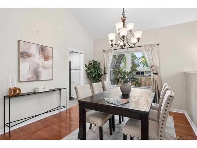 10347 King Ct, Westminster, CO 80031