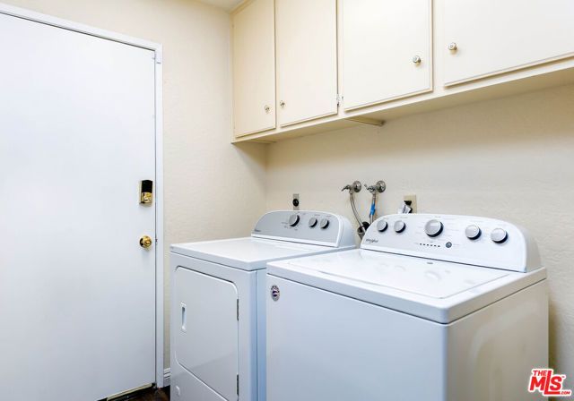 1010 E Avenue J6, Lancaster, CA 93535