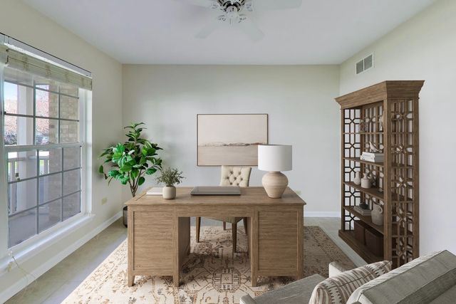 2710 Old Woods Trail, Plainfield, IL 60586