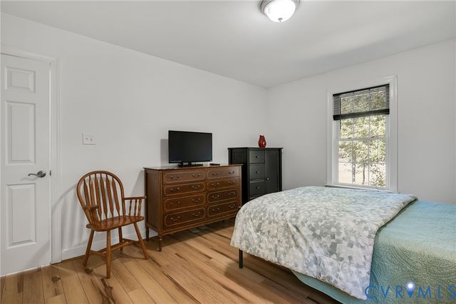 4990 Scandia Rd, Sandston, VA 23150