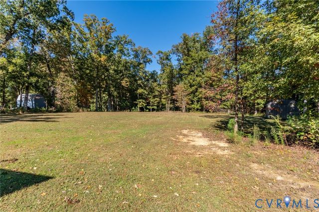 4990 Scandia Rd, Sandston, VA 23150