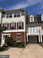 8186 COBBLE POND WAY, Manassas, VA 20111