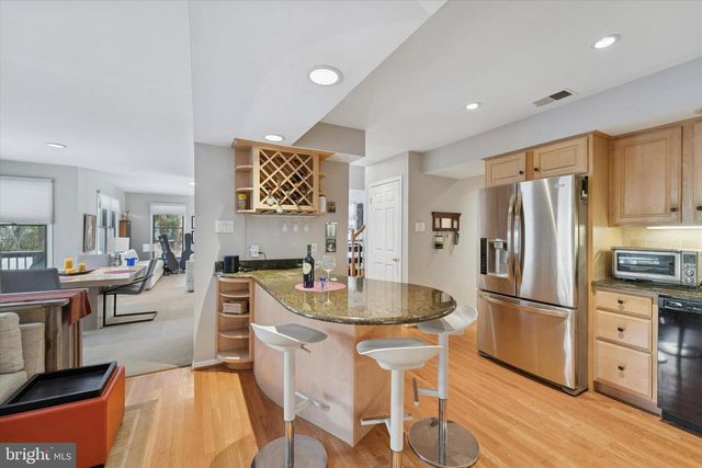 201 SPRINGHOUSE POND, Chesterbrook, PA 19087