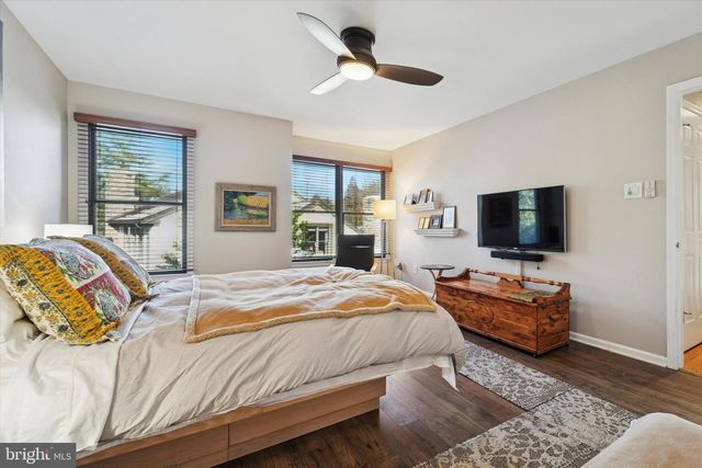 201 SPRINGHOUSE POND, Chesterbrook, PA 19087