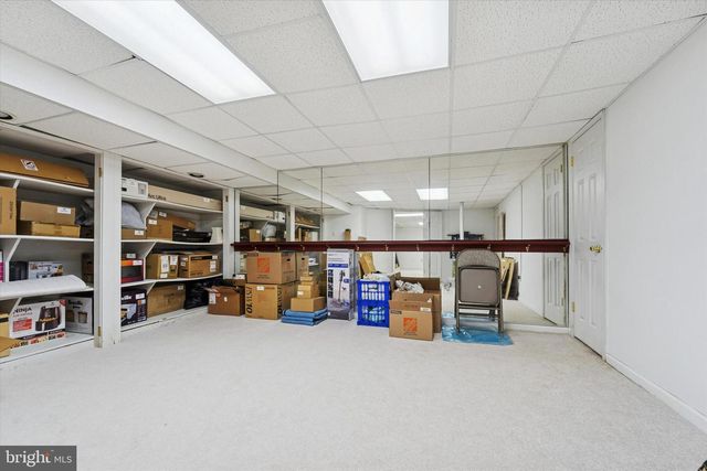 201 SPRINGHOUSE POND, Chesterbrook, PA 19087