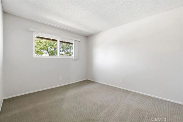 16002 Pasadena C, Tustin, CA 92780