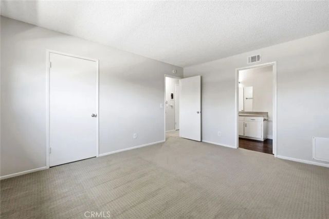 16002 Pasadena C, Tustin, CA 92780