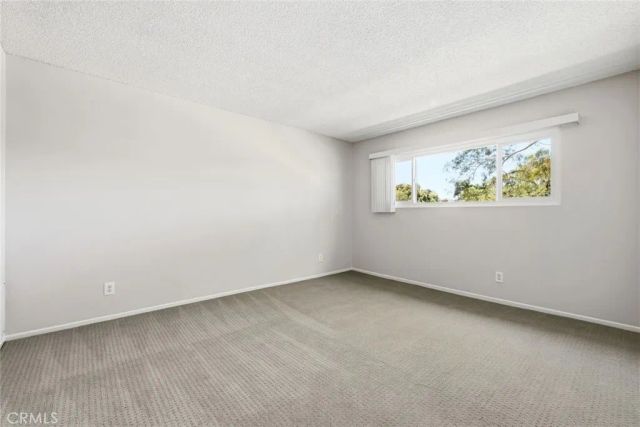 16002 Pasadena C, Tustin, CA 92780