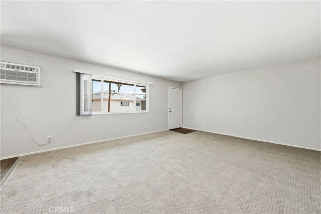 16002 Pasadena C, Tustin, CA 92780