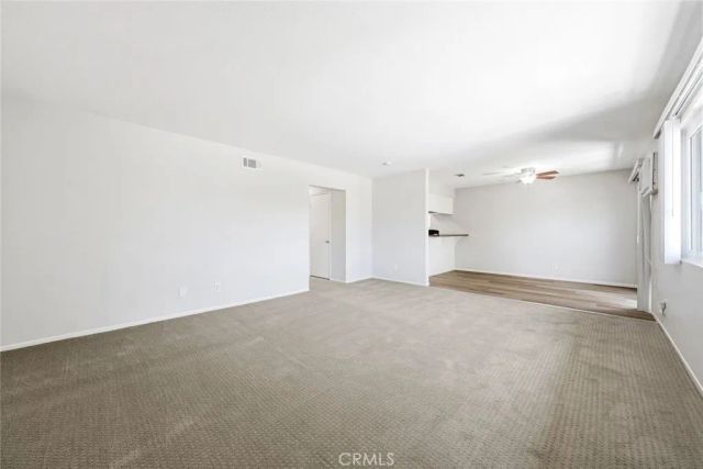 16002 Pasadena C, Tustin, CA 92780