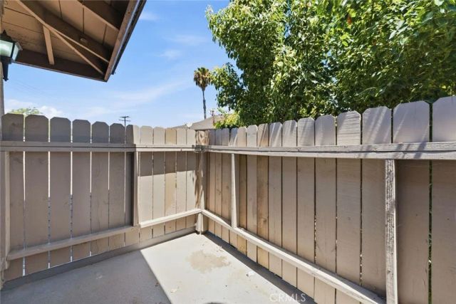 16002 Pasadena C, Tustin, CA 92780