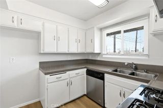 16002 Pasadena C, Tustin, CA 92780