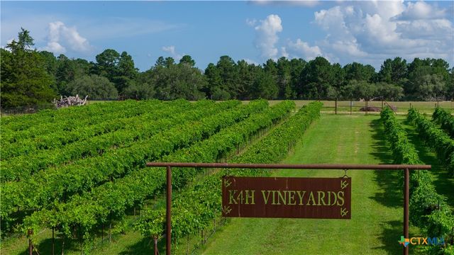 2080 Zimmerscheidt, Columbus, TX 78950