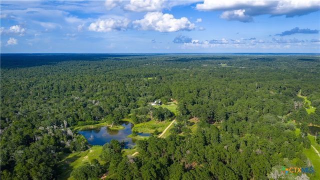 2080 Zimmerscheidt, Columbus, TX 78950