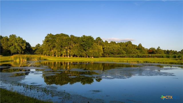 2080 Zimmerscheidt, Columbus, TX 78950