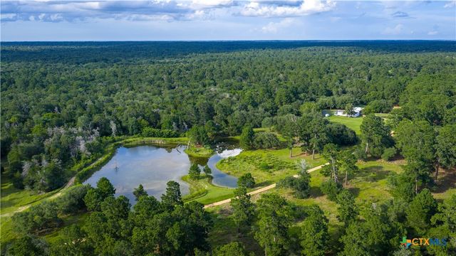 2080 Zimmerscheidt, Columbus, TX 78950