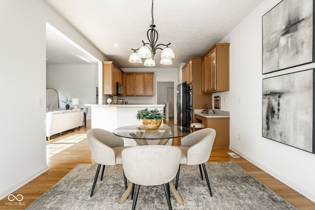8977 Stonewick Way, Zionsville, IN 46077
