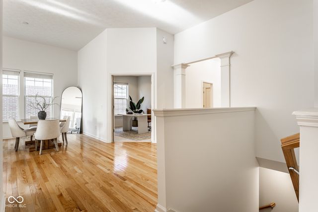 8977 Stonewick Way, Zionsville, IN 46077