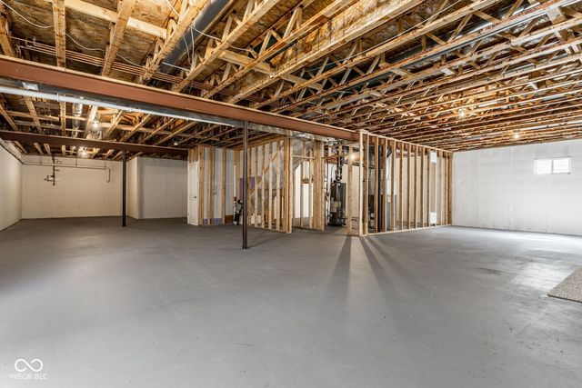 8977 Stonewick Way, Zionsville, IN 46077