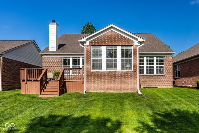 8977 Stonewick Way, Zionsville, IN 46077