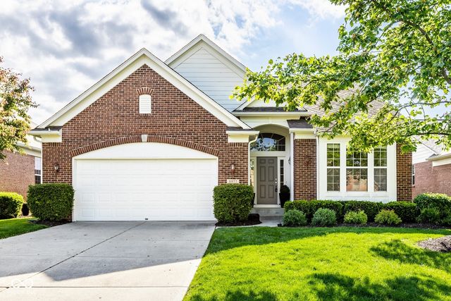 8977 Stonewick Way, Zionsville, IN 46077