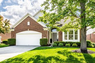 8977 Stonewick Way, Zionsville, IN 46077