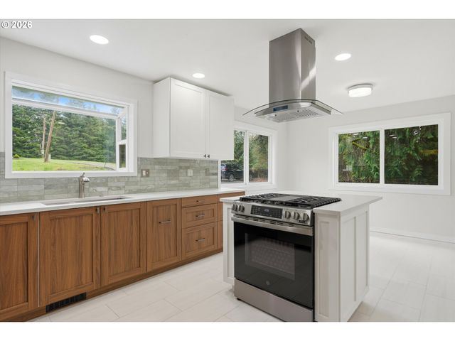 139 N 19TH Ct, Ridgefield, WA 98642