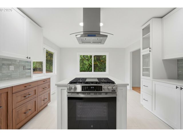 139 N 19TH Ct, Ridgefield, WA 98642