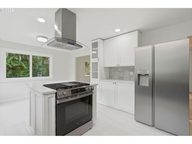 139 N 19TH Ct, Ridgefield, WA 98642