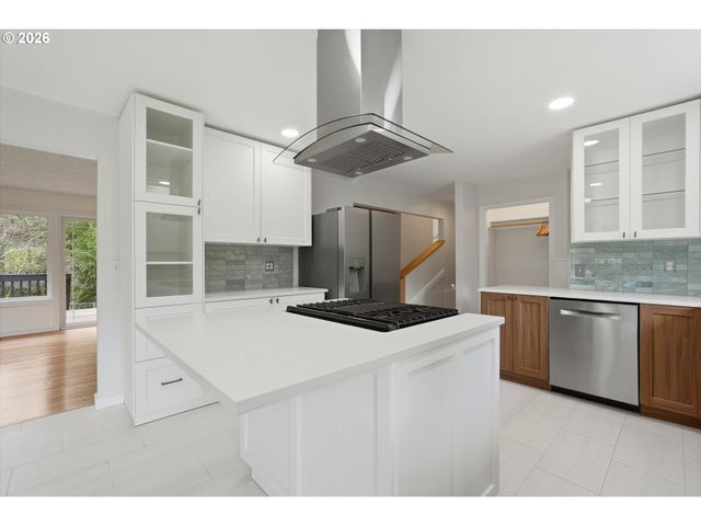 139 N 19TH Ct, Ridgefield, WA 98642