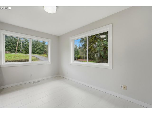 139 N 19TH Ct, Ridgefield, WA 98642