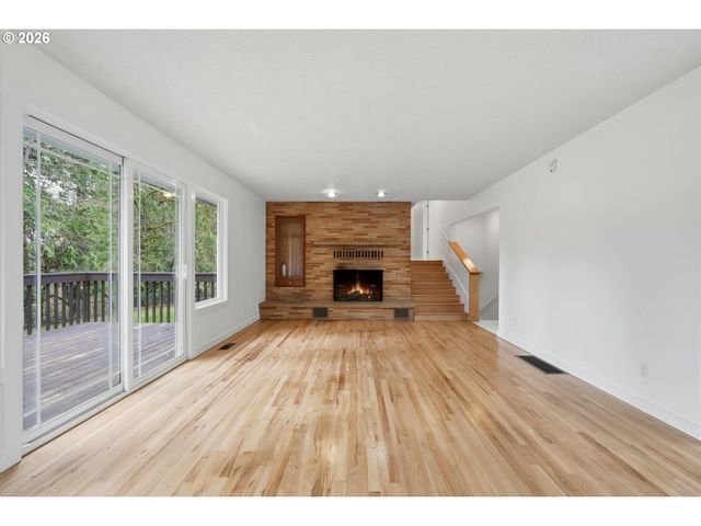 139 N 19TH Ct, Ridgefield, WA 98642